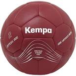 Kempa Spectrum Synergy Pure