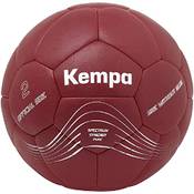 Kempa Spectrum Synergy Pure