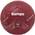 Kempa Spectrum Synergy Pure