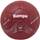 Kempa Spectrum Synergy Pure