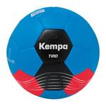 Kempa Tiro