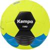 Kempa Tiro Fluo