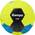 Kempa Tiro Fluo