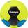 Kempa Tiro Fluo