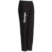 Kempa Torwarthosen Vergleich