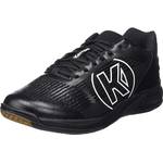 Handballschuhe Herren