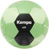 Kempa Unisex Jugend Leo
