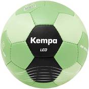 Kempa Unisex Jugend Leo