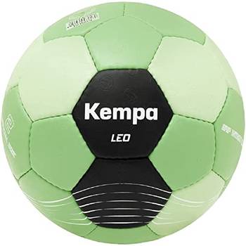 Kempa Leo Deutschland Handball - Handbälle
