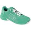 Kempa Unisex Kinder Attack 2.0