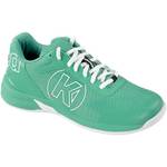 Kempa Unisex Kinder Attack 2.0