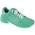 Kempa Unisex Kinder Attack 2.0