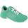 Kempa Unisex Kinder Attack 2.0