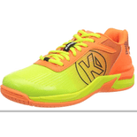 Kempa Unisex Kinder Attack 2.0 Junior Handballschuhe