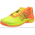 Kempa Unisex Kinder Attack 2.0 Junior Handballschuhe