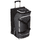 Kempa Trolley Sporttasche