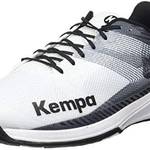 Handballschuhe Herren