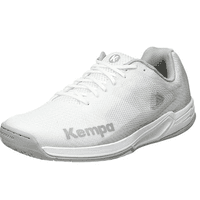 Handballschuhe Damen