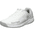 Kempa Wing 2.0 Damen