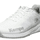 Handballschuhe Damen
