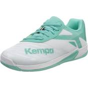 Kempa Wing 2.0 Junior Handballschuhe Vergleich