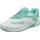 Kempa Wing 2.0 Junior Handballschuhe