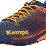 Handballschuhe Herren