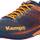Handballschuhe Herren