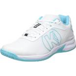 Kempa Damen Handballschuhe