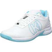 Kempa Damen Handballschuhe Vergleich