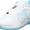 Handballschuhe Damen