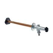 Kemper 5740001500 (Frosti Plus)