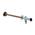Kemper 5740001500 (Frosti Plus)