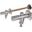 Kemper 5740501500 (Frosti Plus XL)
