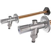 Kemper 5740501500 (Frosti Plus XL)