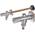 Kemper 5740501500 (Frosti Plus XL)