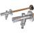 Kemper 5740501500 (Frosti Plus XL)
