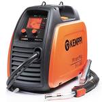 Kemppi MinarcMig EVO 200