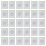 Kemuz Abnehmpflaster