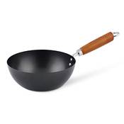 Ken Hom KH320001