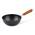 Ken Hom KH320001