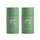 Kenanlan Green Mask Stick
