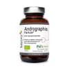 Kenay Andrographis Extrakt-Kapslen