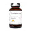 Kenay Phosphatidylcholin
