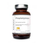 Phosphatidylserin