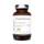 Kenay Phosphatidylcholin