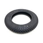 Kenda 3.00-10 4PR 42J TT