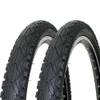 Kenda 47-622