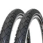 Kenda 701754