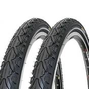 Kenda 701754